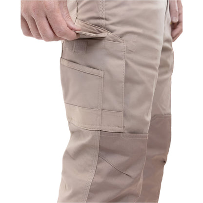 Tradie MJ4647SE Pro Cargo Pant