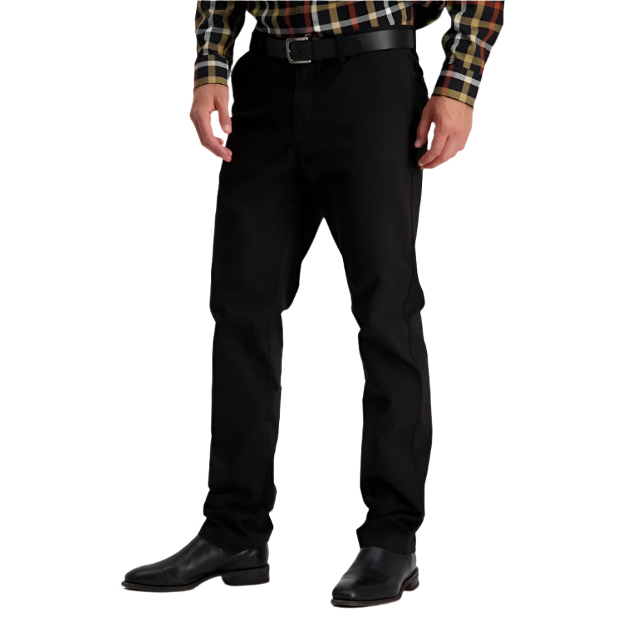 Swanndri SW203074M Men's Millbrook Chino Pants