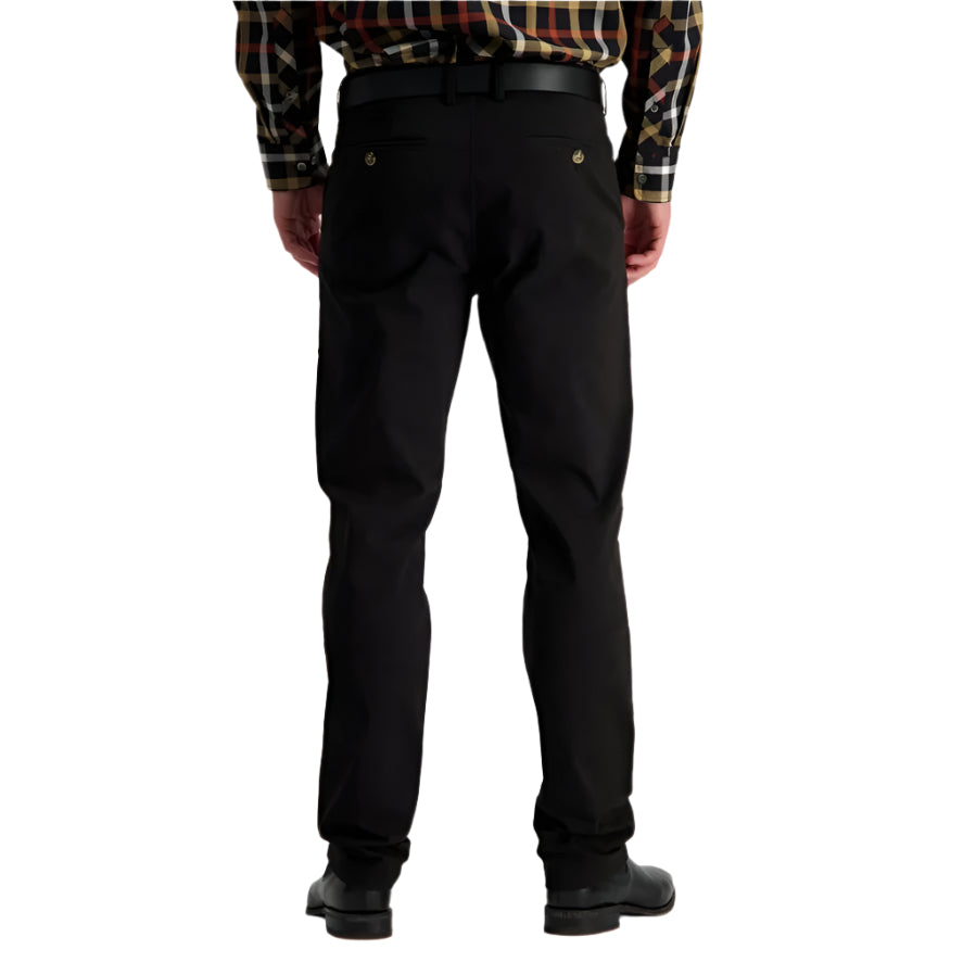 Swanndri SW203074M Men's Millbrook Chino Pants