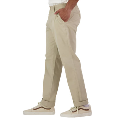 Swanndri SW203074M Men's Millbrook Chino Pants