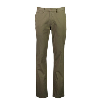 Swanndri SW203074M Men's Millbrook Chino Pants
