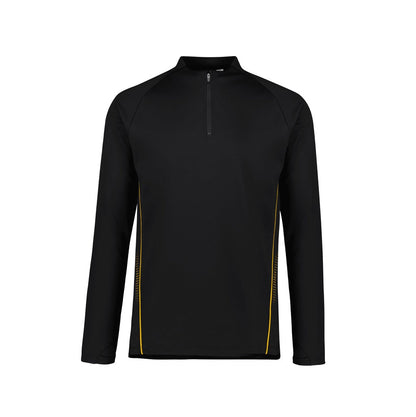 Biz Collection SW225M Balance Mens Mid-Layer Top