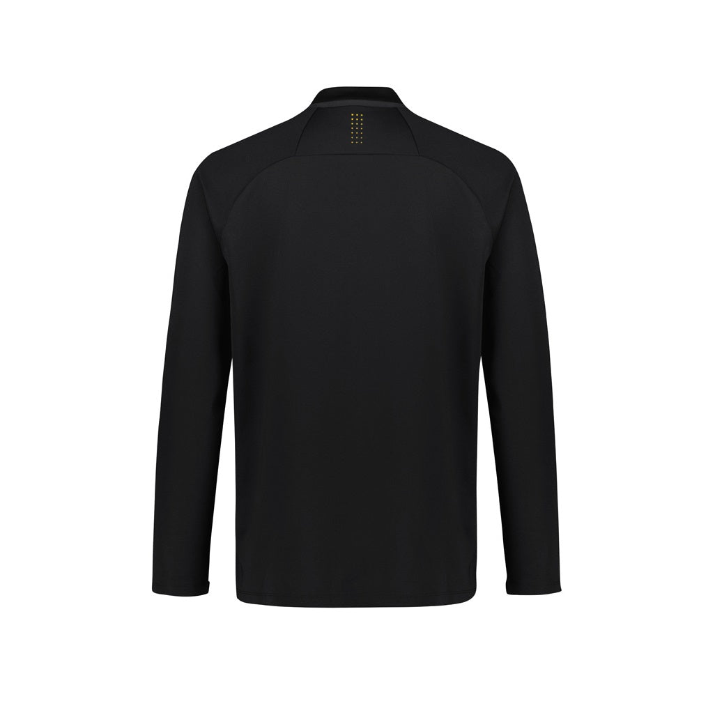 Biz Collection SW225M Balance Mens Mid-Layer Top