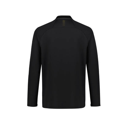 Biz Collection SW225M Balance Mens Mid-Layer Top