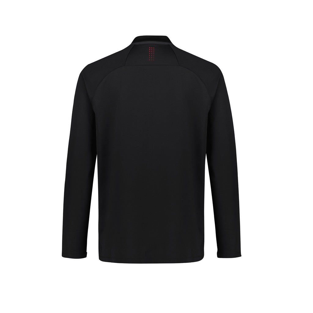 Biz Collection SW225M Balance Mens Mid-Layer Top