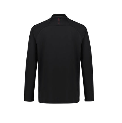 Biz Collection SW225M Balance Mens Mid-Layer Top