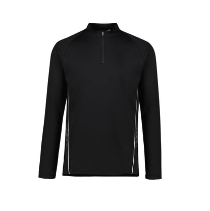 Biz Collection SW225M Balance Mens Mid-Layer Top