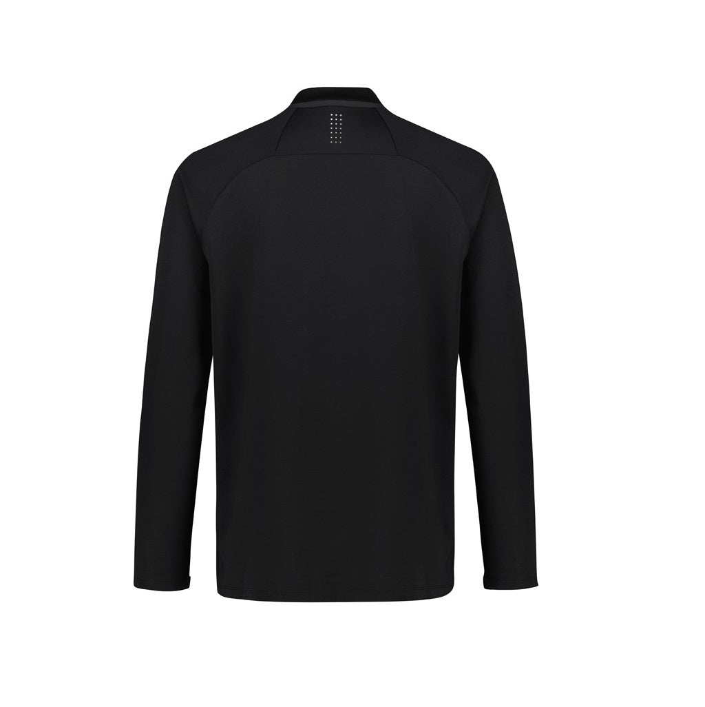 Biz Collection SW225M Balance Mens Mid-Layer Top