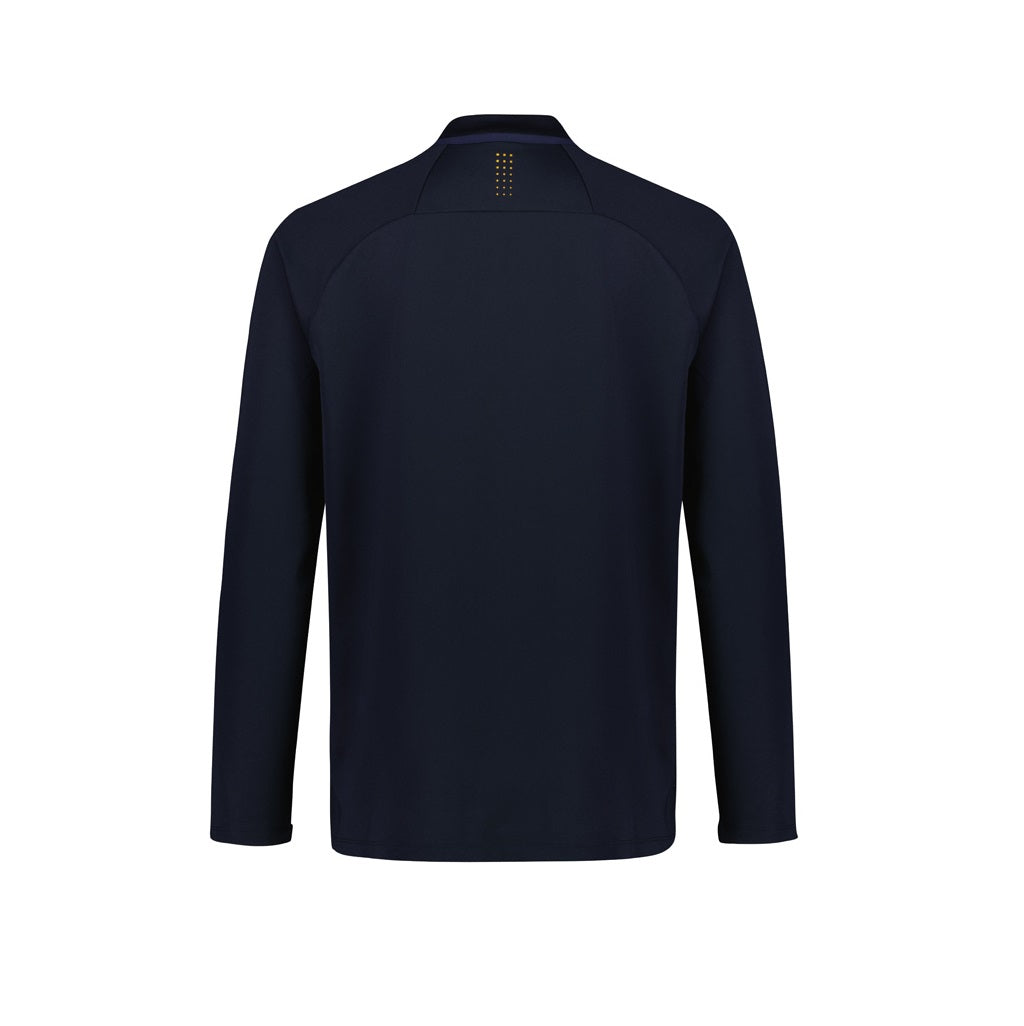 Biz Collection SW225M Balance Mens Mid-Layer Top