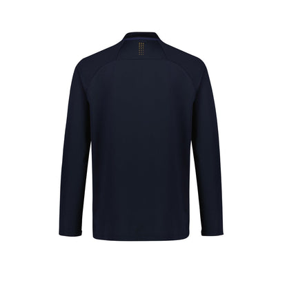 Biz Collection SW225M Balance Mens Mid-Layer Top