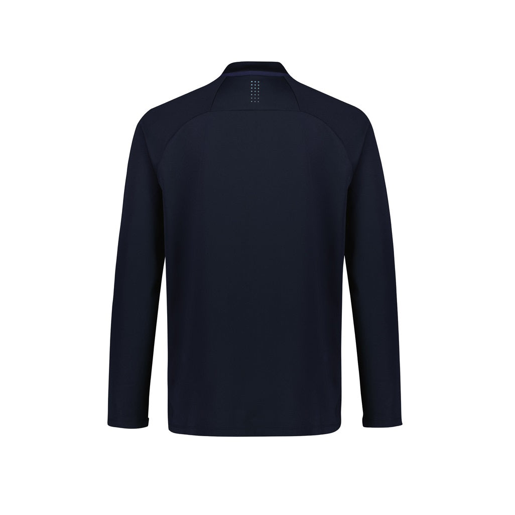 Biz Collection SW225M Balance Mens Mid-Layer Top