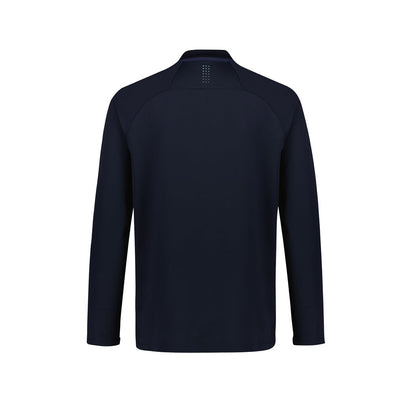 Biz Collection SW225M Balance Mens Mid-Layer Top