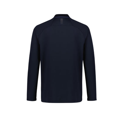 Biz Collection SW225M Balance Mens Mid-Layer Top