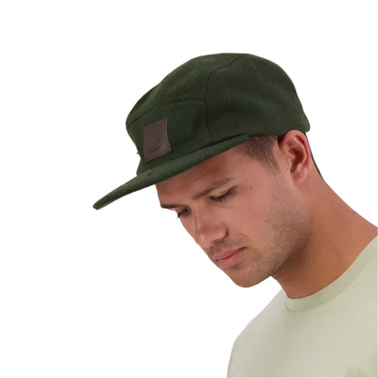 Swanndri SW229368U Valley V2 Cap