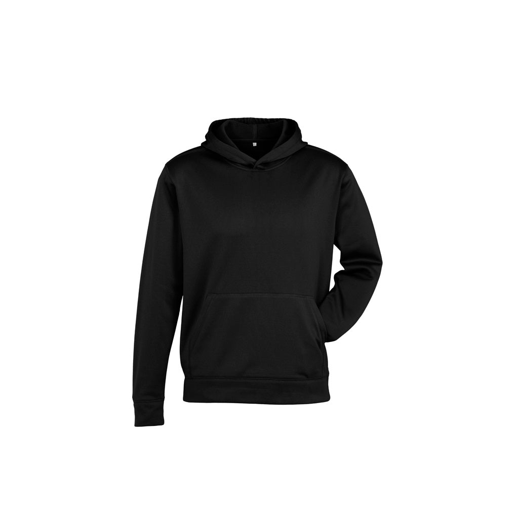 Biz Collection SW239KL Kids Hype Hoodie