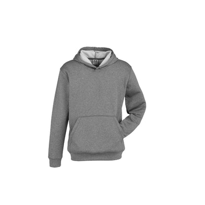 Biz Collection SW239KL Kids Hype Hoodie