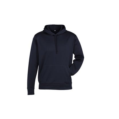 Biz Collection SW239ML Mens Hype Hoodie