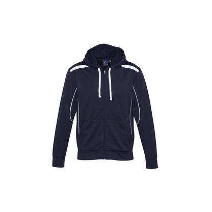 Biz Collection SW310K Kids United Hoodie