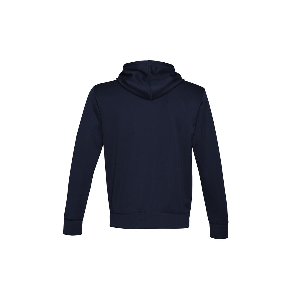 Biz Collection SW310K Kids United Hoodie