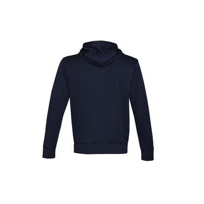 Biz Collection SW310K Kids United Hoodie