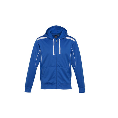 Biz Collection SW310M Mens United Hoodie