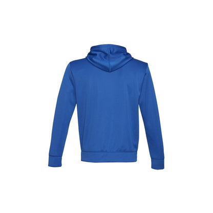 Biz Collection SW310M Mens United Hoodie
