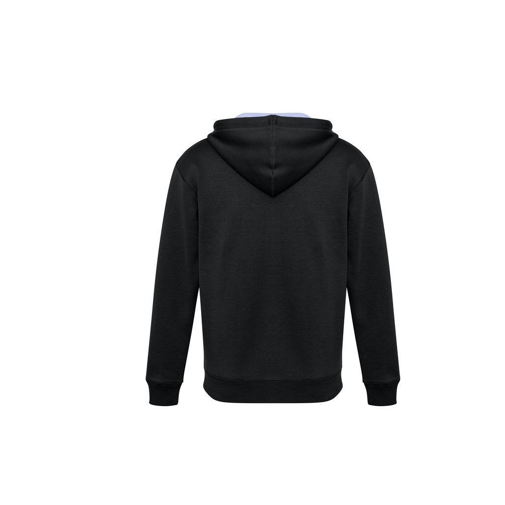 Biz Collection SW710K Kids Renegade Hoodie