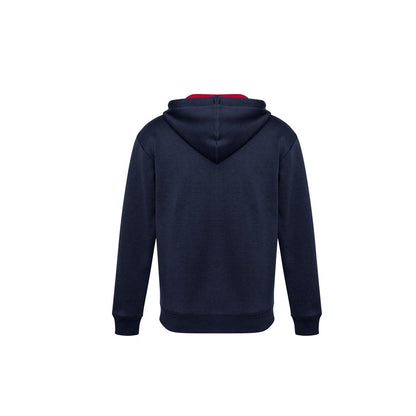 Biz Collection SW710K Kids Renegade Hoodie