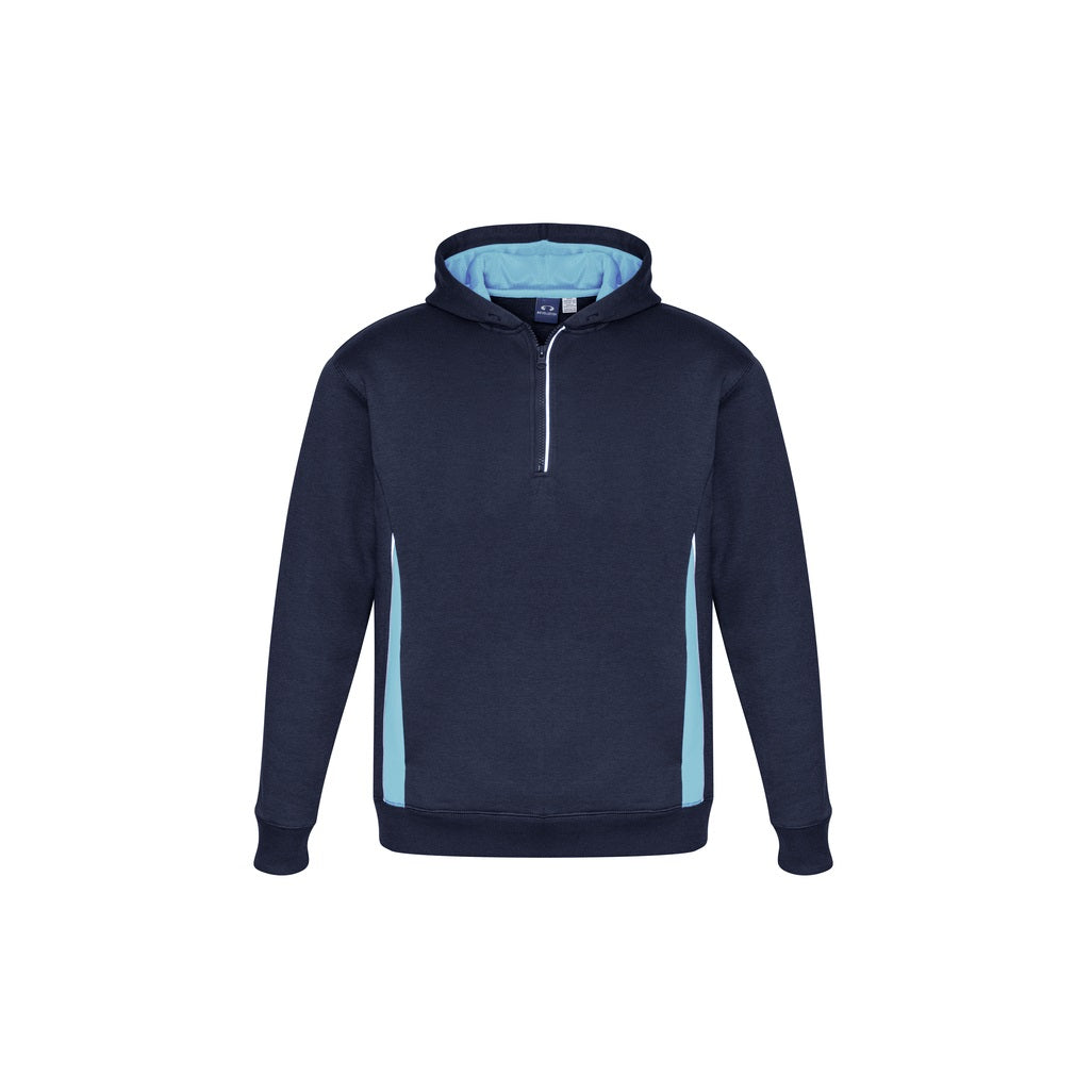 Biz Collection SW710K Kids Renegade Hoodie