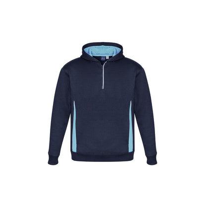 Biz Collection SW710K Kids Renegade Hoodie