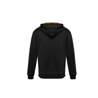 Biz Collection SW710K Kids Renegade Hoodie