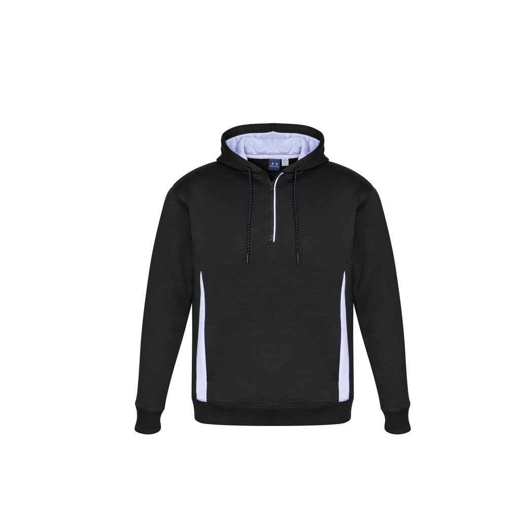 Biz Collection SW710K Kids Renegade Hoodie