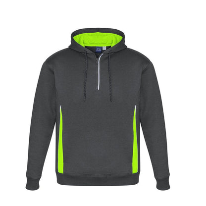 Biz Collection SW710K Kids Renegade Hoodie