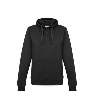 Biz Collection SW760M Mens Pullover Hoodie