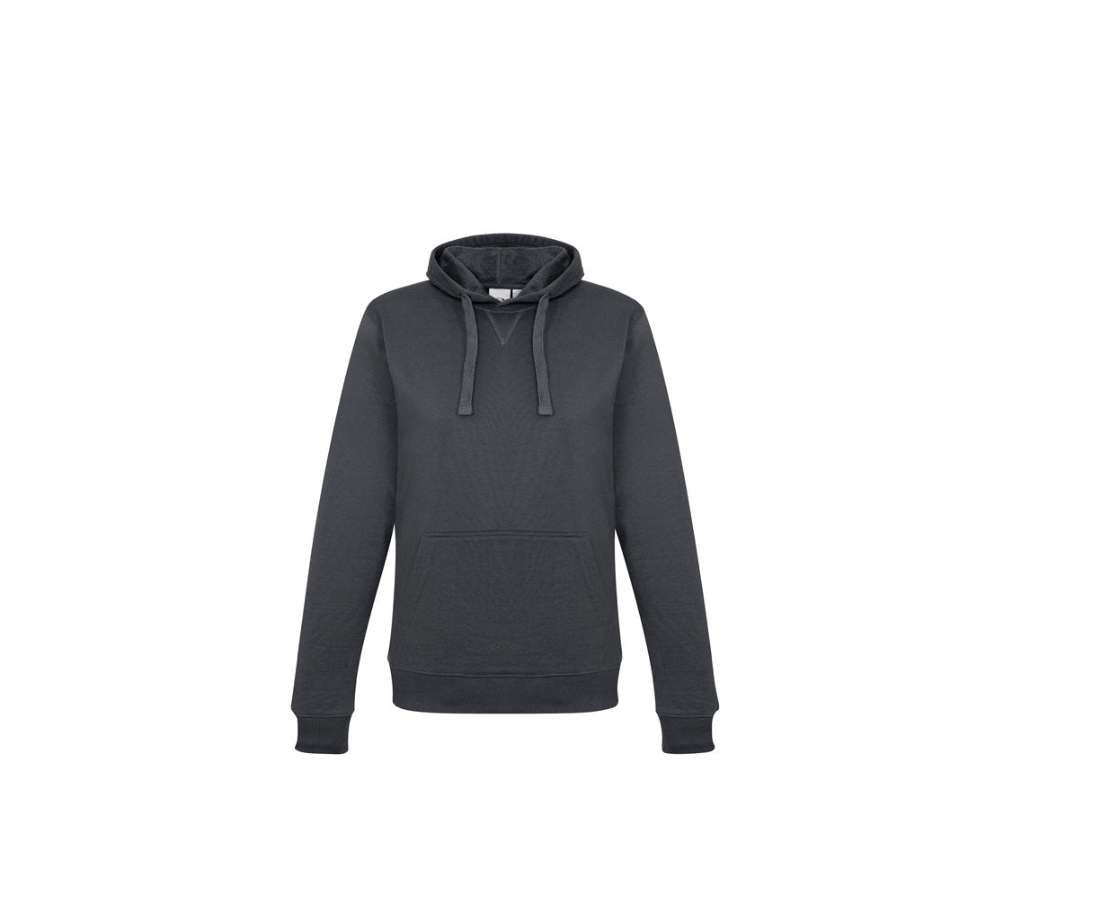 Biz Collection SW760L Ladies Pullover Hoodie