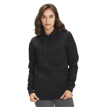 Biz Collection SW760L Ladies Pullover Hoodie