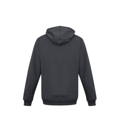 Biz Collection SW760K Kids Pullover Hoodie