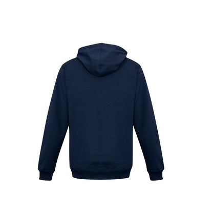 Biz Collection SW760K Kids Pullover Hoodie
