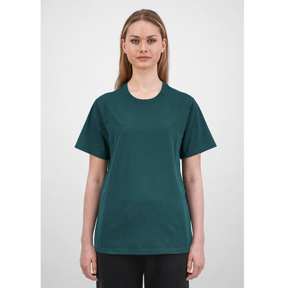 GOODMATES X2001W Womens Everyday Short Sleeve Tee