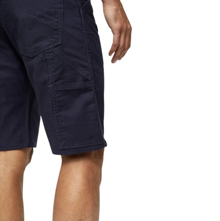 Levis 505 75484 Regular Fit Workwear Utility Shorts