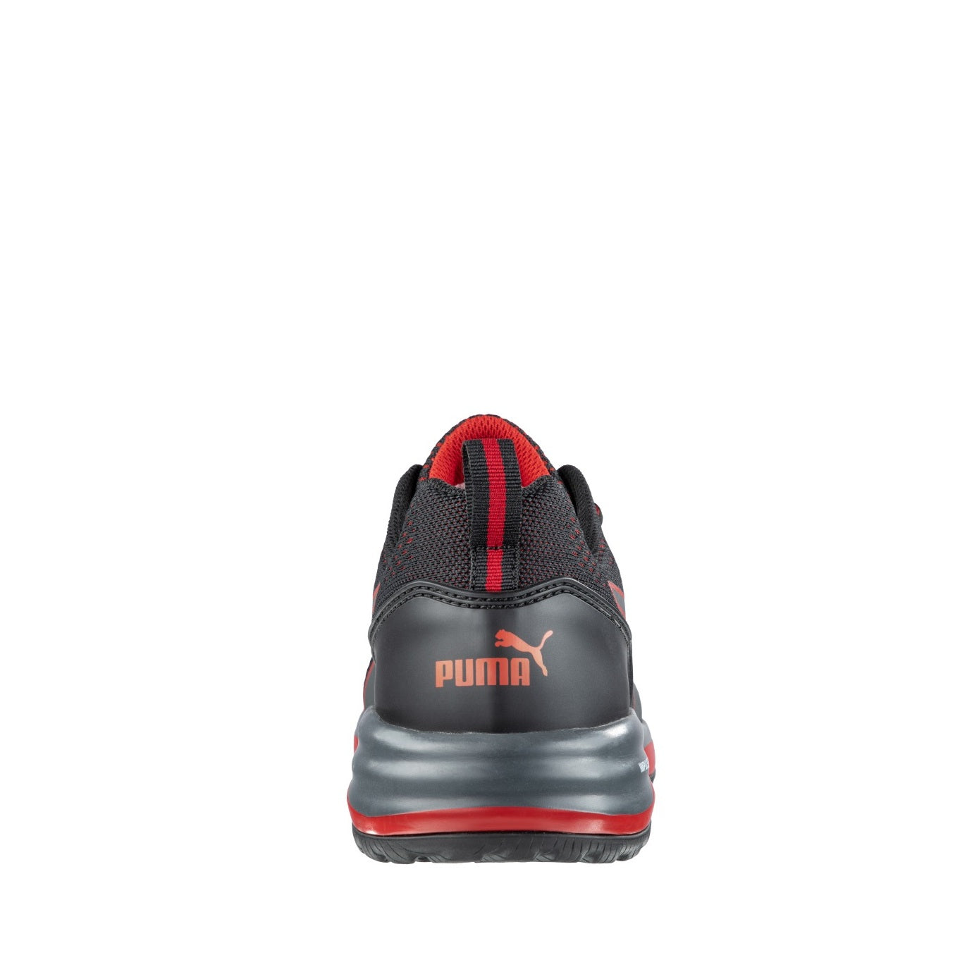 Puma 644497 Speed Unisex Composite Safety Jogger