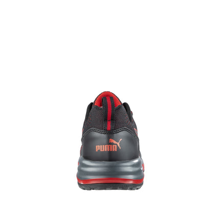 Puma 644497 Speed Unisex Composite Safety Jogger