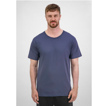 GOODMATES X1001M Mens Basis Short Sleeve Tee