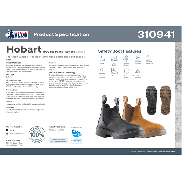 Specification