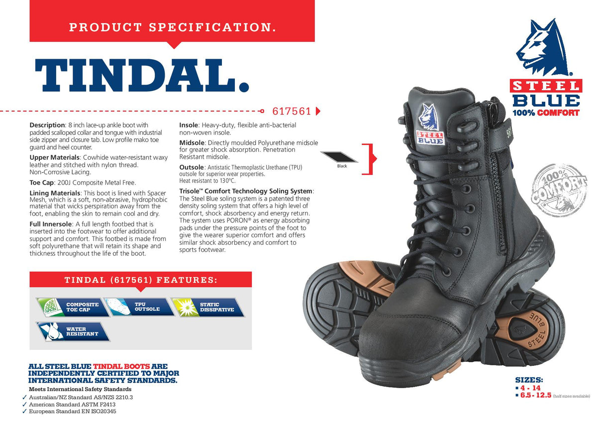 Specification