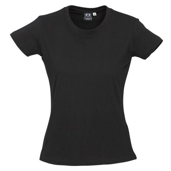 Biz Collection T10022 Ladies Ice