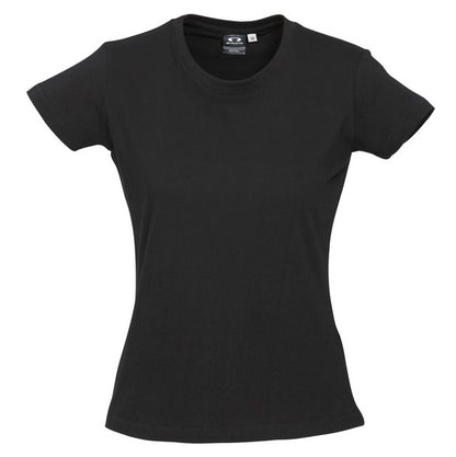 Biz Collection T10022 Ladies Ice