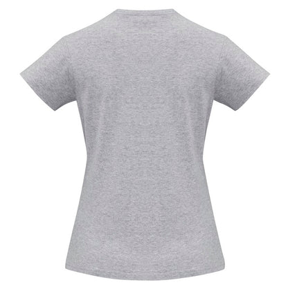 Biz Collection T10022 Ladies Ice