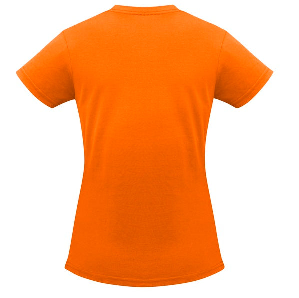 Biz Collection T10022 Ladies Ice