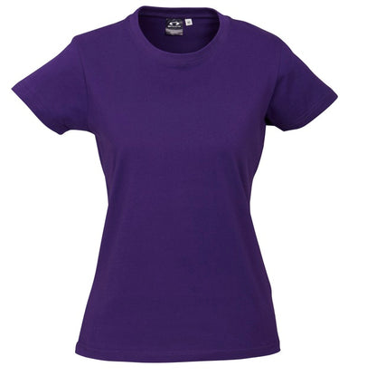 Biz Collection T10022 Ladies Ice